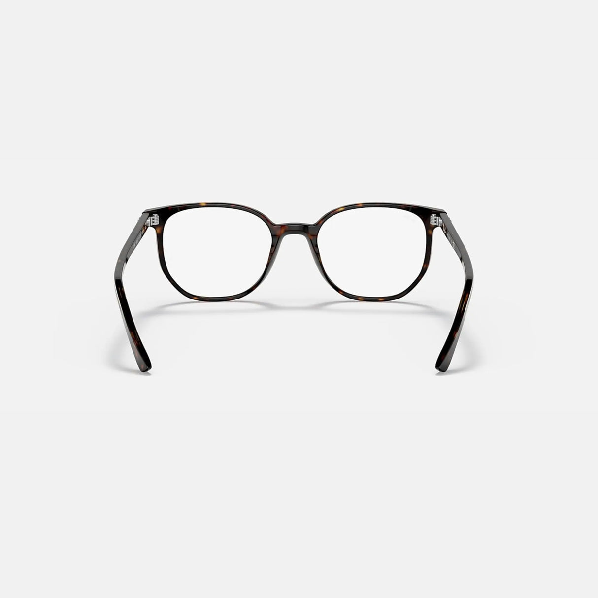 MONTURA DESCANSO UNISEX RX5397 2012 RAY BAN RAY-BAN