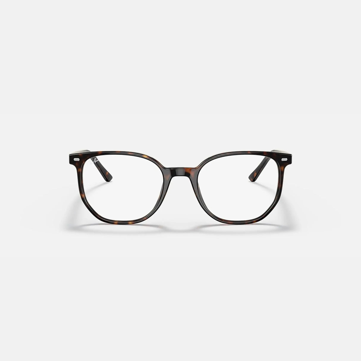 MONTURA DESCANSO UNISEX RX5397 2012 RAY BAN RAY-BAN