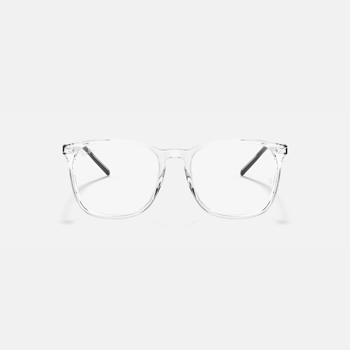 MONTURA DESCANSO UNISEX RX5387 5629 RAY BAN RAY-BAN