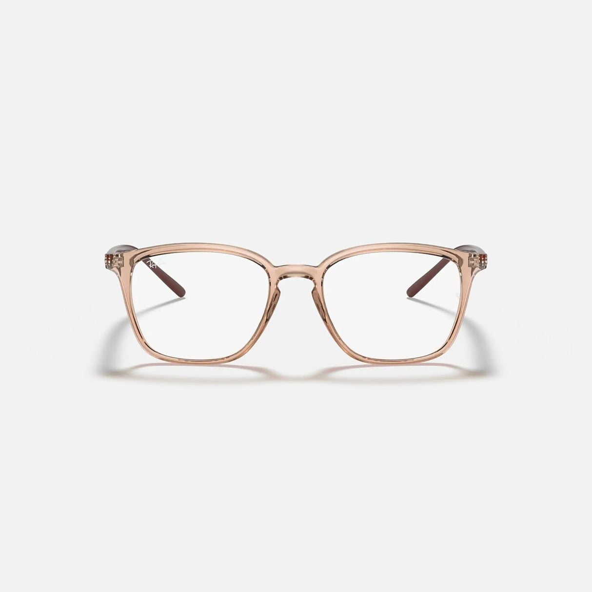 MONTURA DESCANSO UNISEX RX7185 5940 RAY BAN RAY-BAN