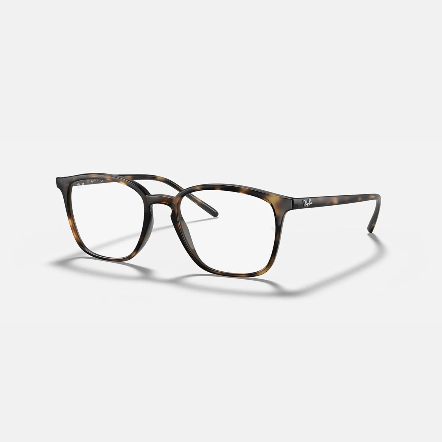 MONTURA DESCANSO UNISEX RX7185 2012 RAY BAN RAY-BAN