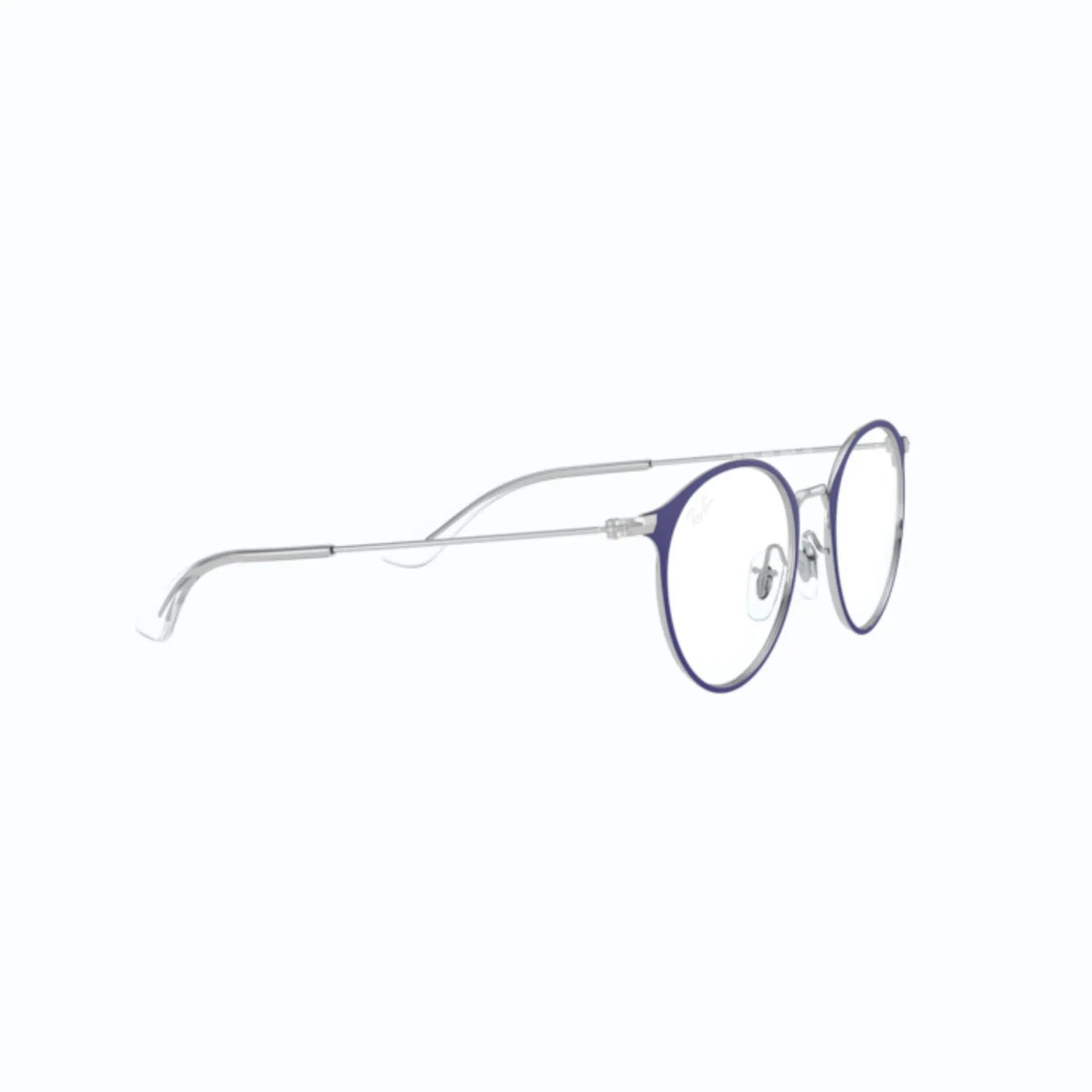 MONTURA DESCANSO UNISEX RY1053 4079 RAY BAN JUNIOR VISTA RAY-BAN