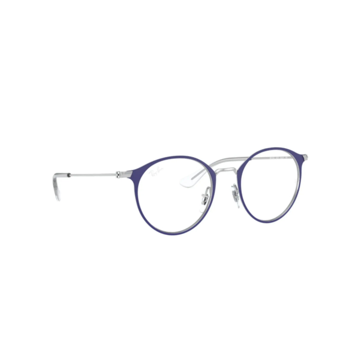 MONTURA DESCANSO UNISEX RY1053 4079 RAY BAN JUNIOR VISTA RAY-BAN