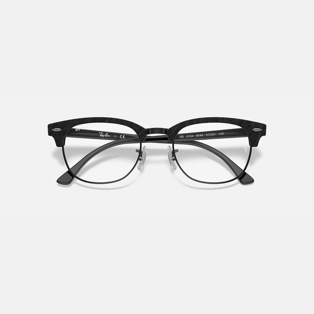 MONTURA DESCANSO UNISEX RX5154 8049 RAY BAN RAY-BAN
