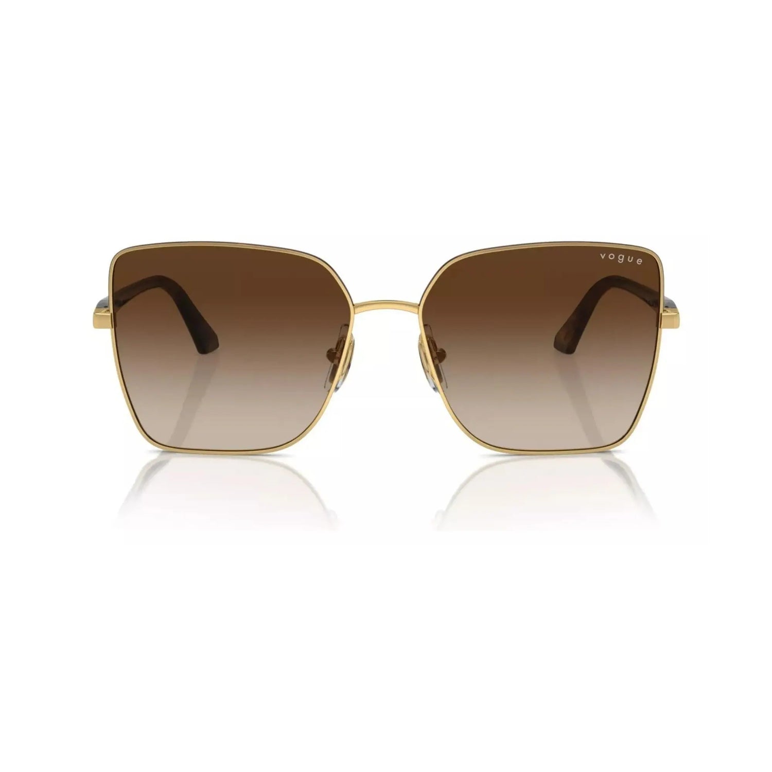 LENTES DE SOL MUJER VO4199S 507813 58 VOGUE VOGUE