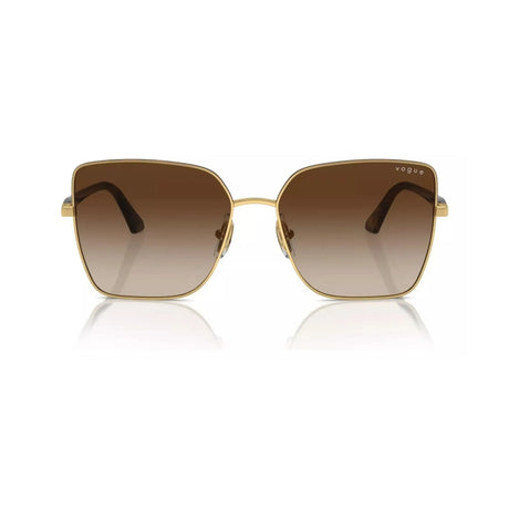 LENTES DE SOL MUJER VO4199S 507813 58 VOGUE VOGUE