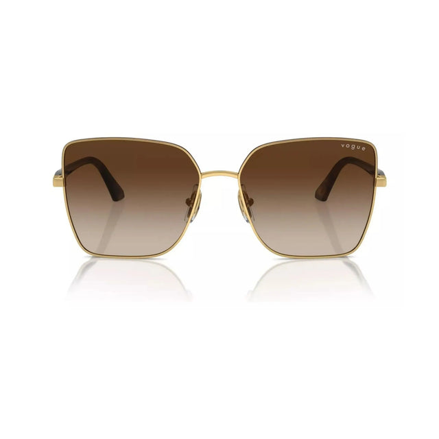 LENTES DE SOL MUJER VO4199S 507813 58 VOGUE VOGUE