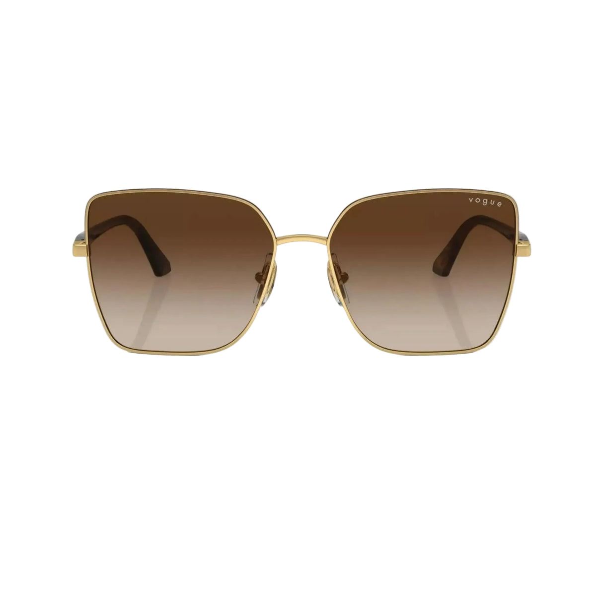 LENTES DE SOL MUJER VO4199S 507813 58 VOGUE VOGUE