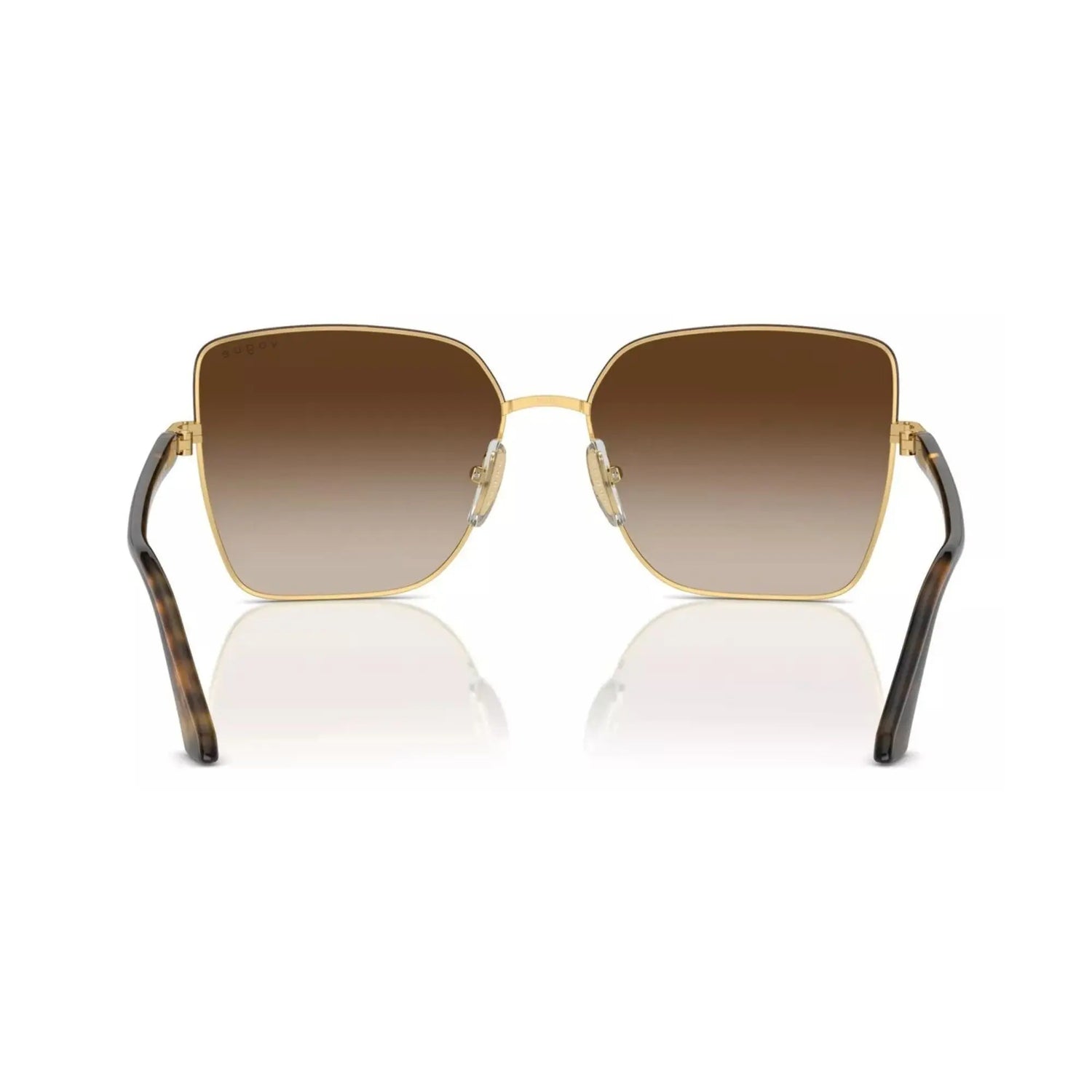 LENTES DE SOL MUJER VO4199S 507813 58 VOGUE VOGUE