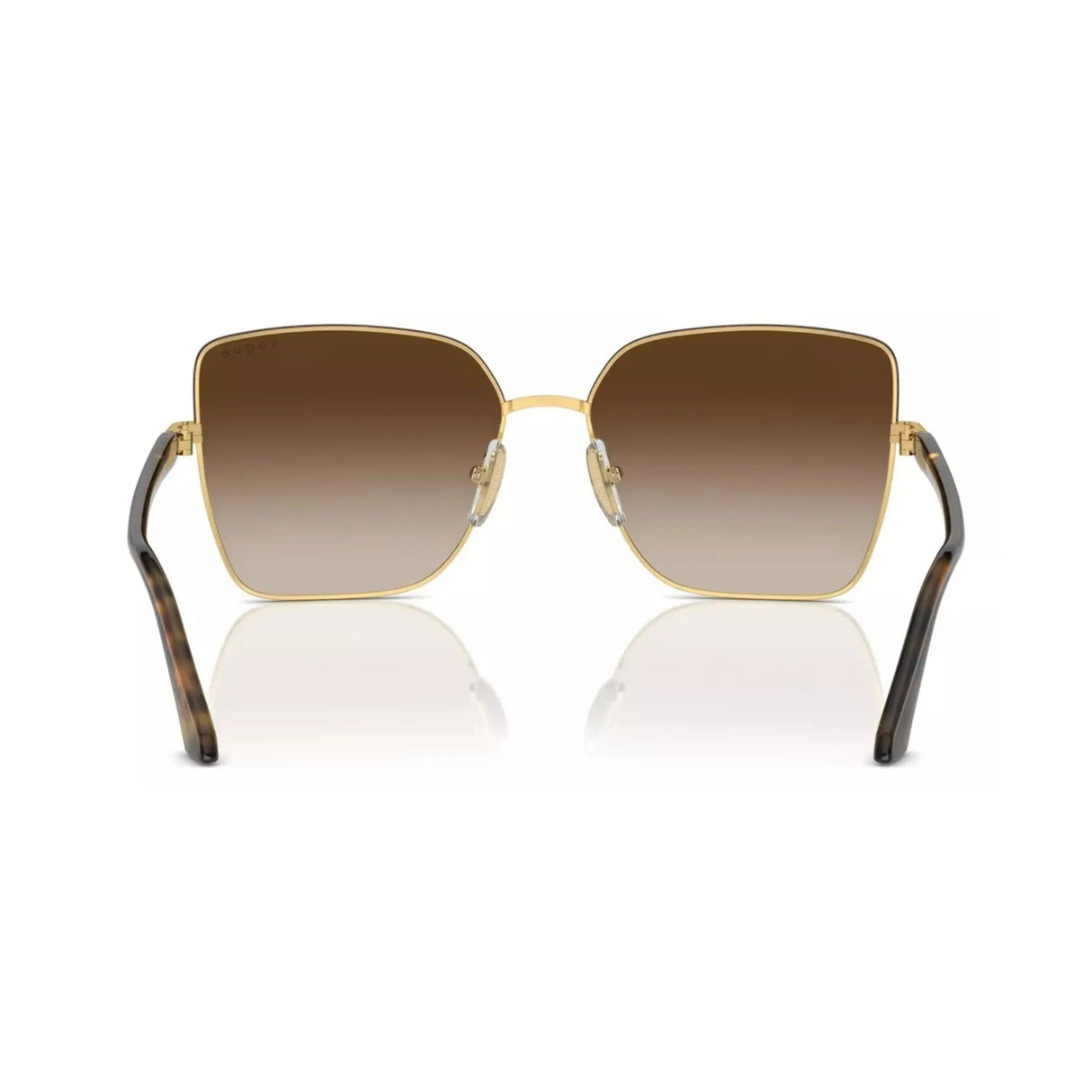 LENTES DE SOL MUJER VO4199S 507813 58 VOGUE VOGUE