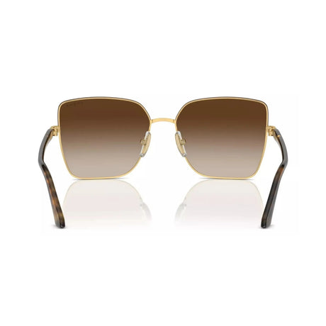 LENTES DE SOL MUJER VO4199S 507813 58 VOGUE VOGUE