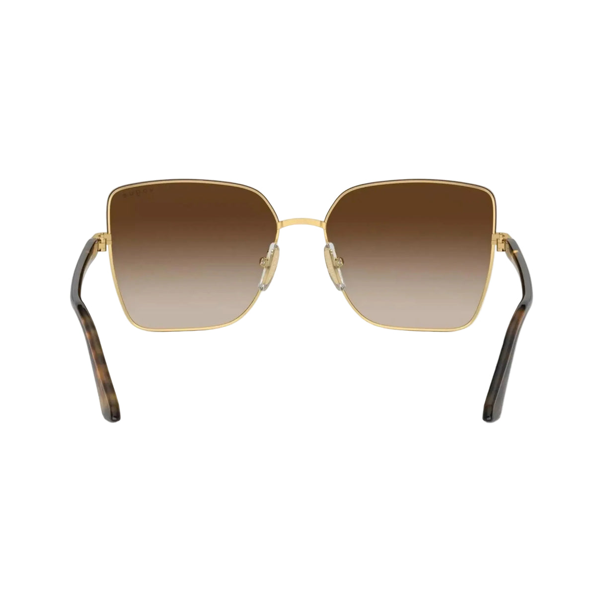LENTES DE SOL MUJER VO4199S 507813 58 VOGUE VOGUE