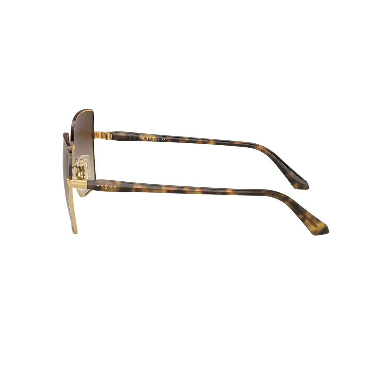 LENTES DE SOL MUJER VO4199S 507813 58 VOGUE VOGUE
