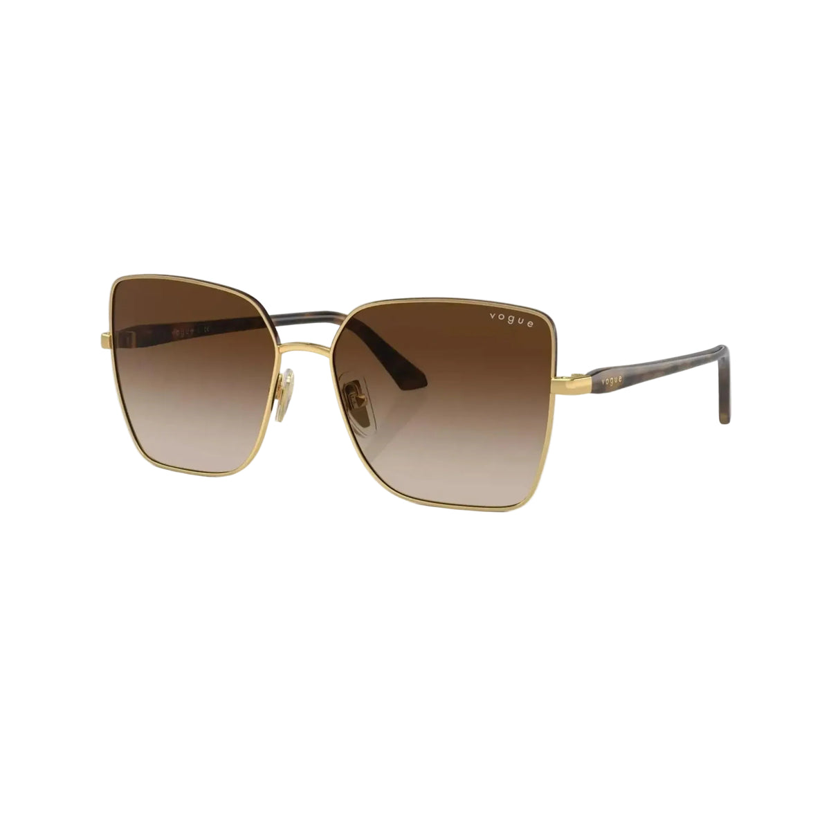 LENTES DE SOL MUJER VO4199S 507813 58 VOGUE VOGUE