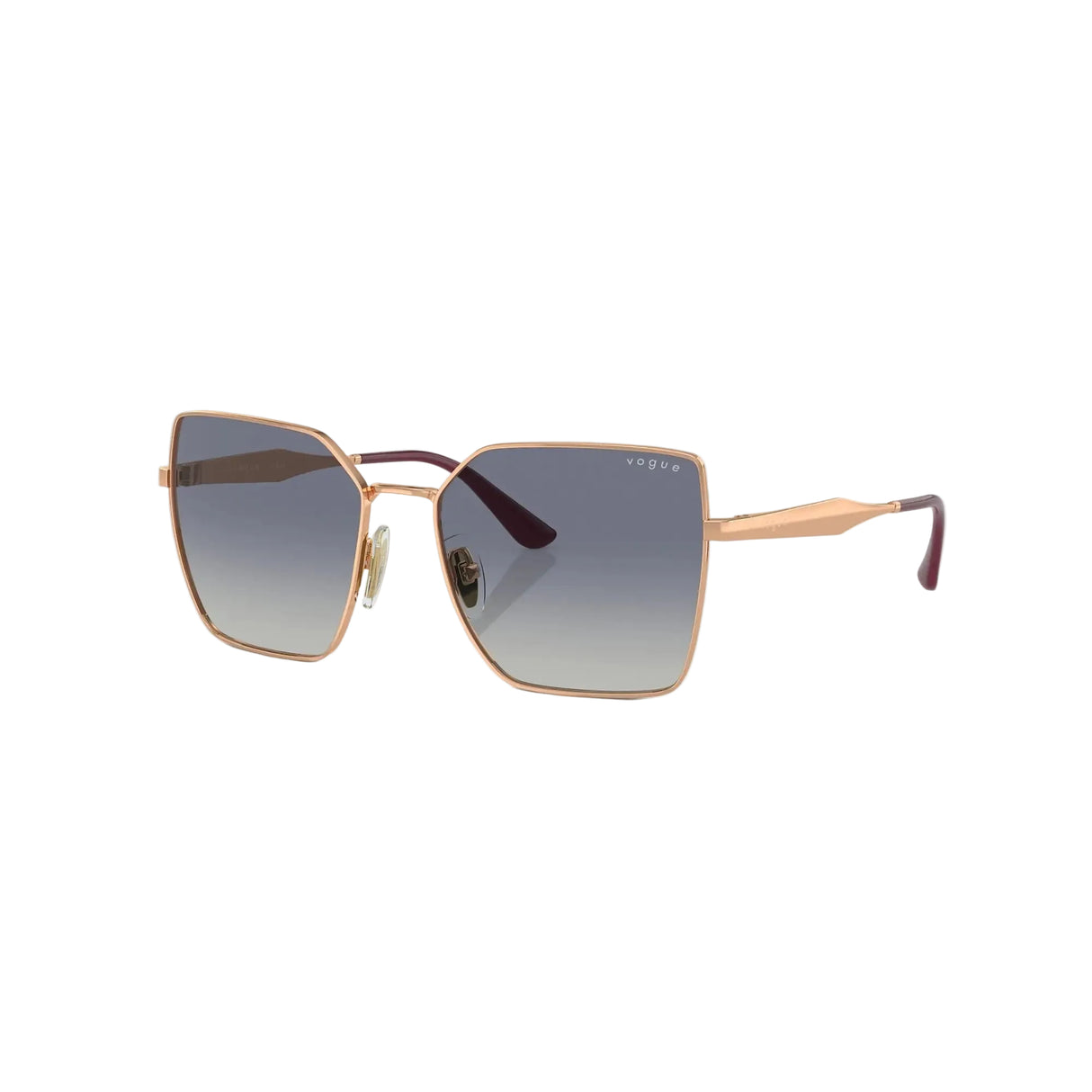 LENTES DE SOL MUJER VO4284S 51524L 56 VOGUE VOGUE