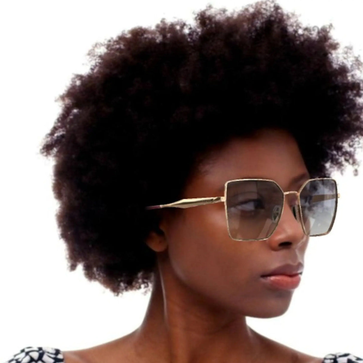 LENTES DE SOL  MUJER VO4284S 51524L 56 VOGUE VOGUE