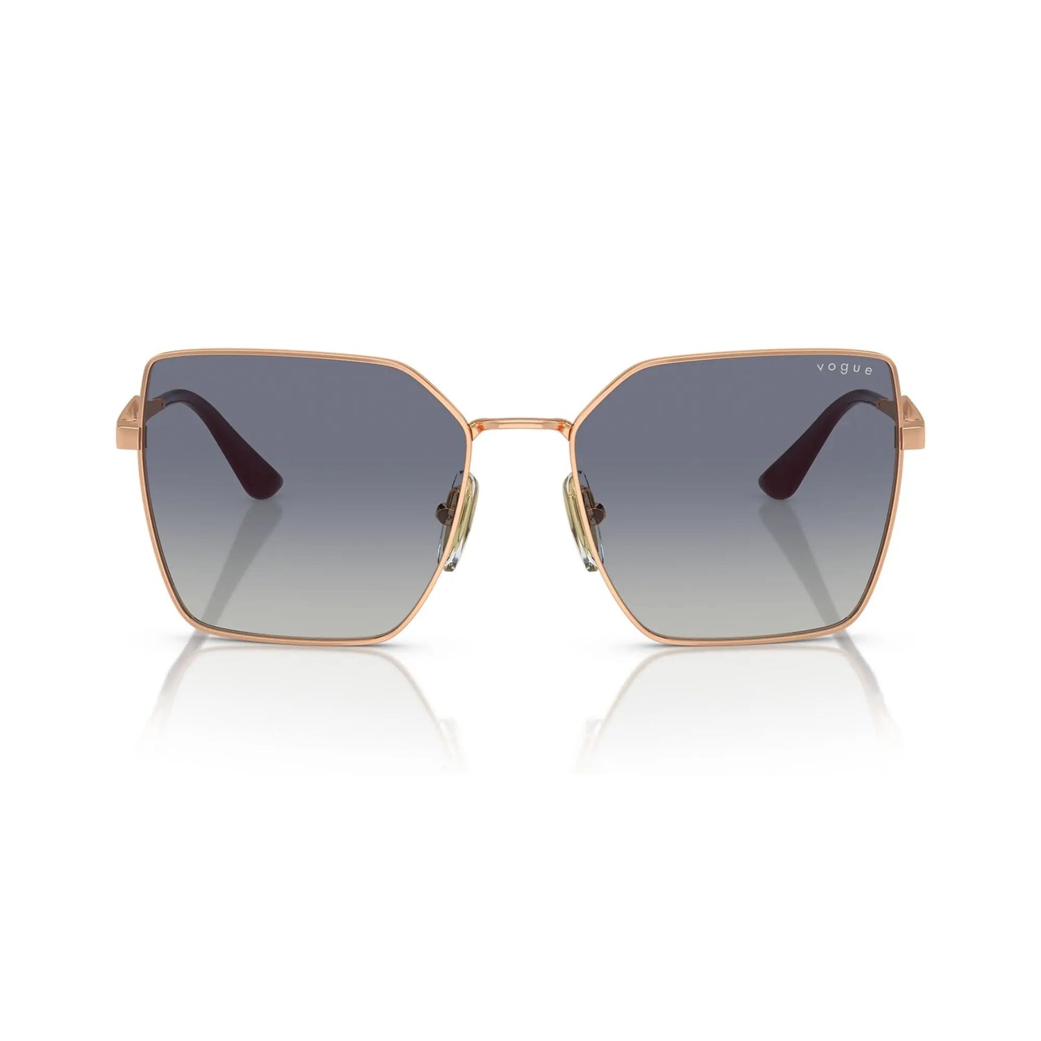 LENTES DE SOL  MUJER VO4284S 51524L 56 VOGUE VOGUE