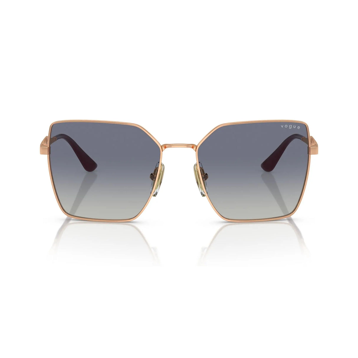 LENTES DE SOL  MUJER VO4284S 51524L 56 VOGUE VOGUE