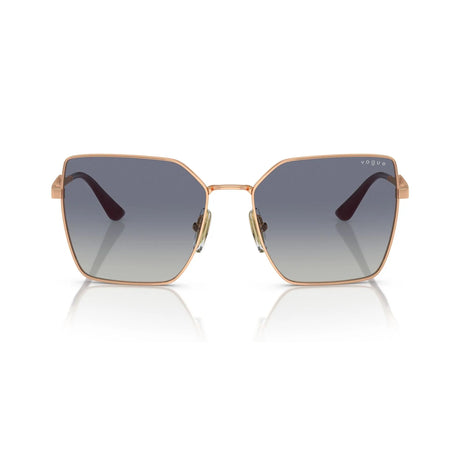 LENTES DE SOL  MUJER VO4284S 51524L 56 VOGUE VOGUE