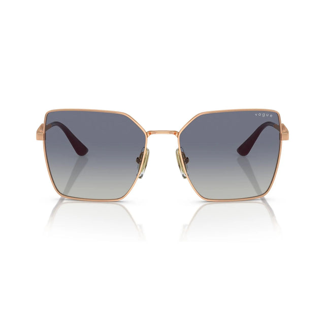 LENTES DE SOL  MUJER VO4284S 51524L 56 VOGUE VOGUE