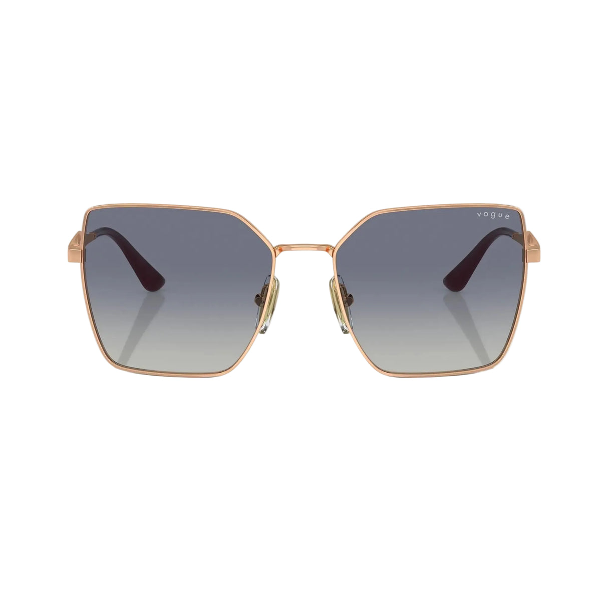 LENTES DE SOL MUJER VO4284S 51524L 56 VOGUE VOGUE