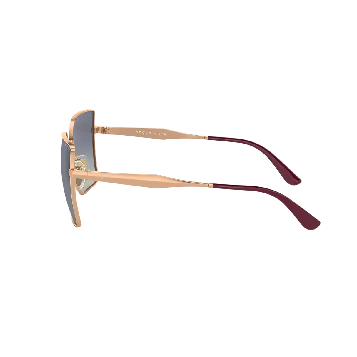 LENTES DE SOL MUJER VO4284S 51524L 56 VOGUE VOGUE