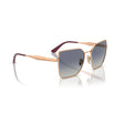 LENTES DE SOL  MUJER VO4284S 51524L 56 VOGUE VOGUE