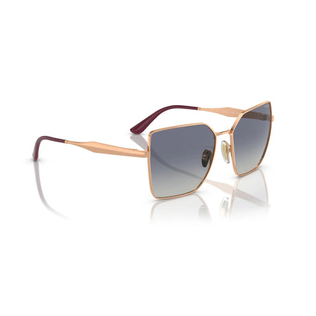 LENTES DE SOL  MUJER VO4284S 51524L 56 VOGUE VOGUE