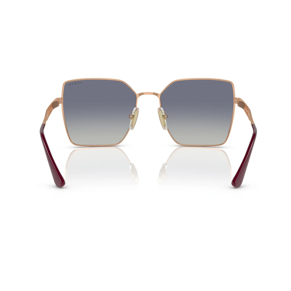 LENTES DE SOL  MUJER VO4284S 51524L 56 VOGUE VOGUE