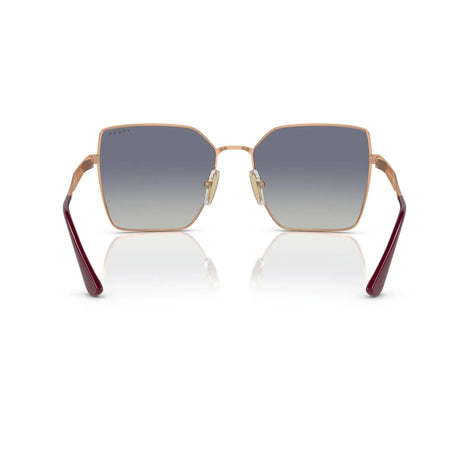 LENTES DE SOL  MUJER VO4284S 51524L 56 VOGUE VOGUE