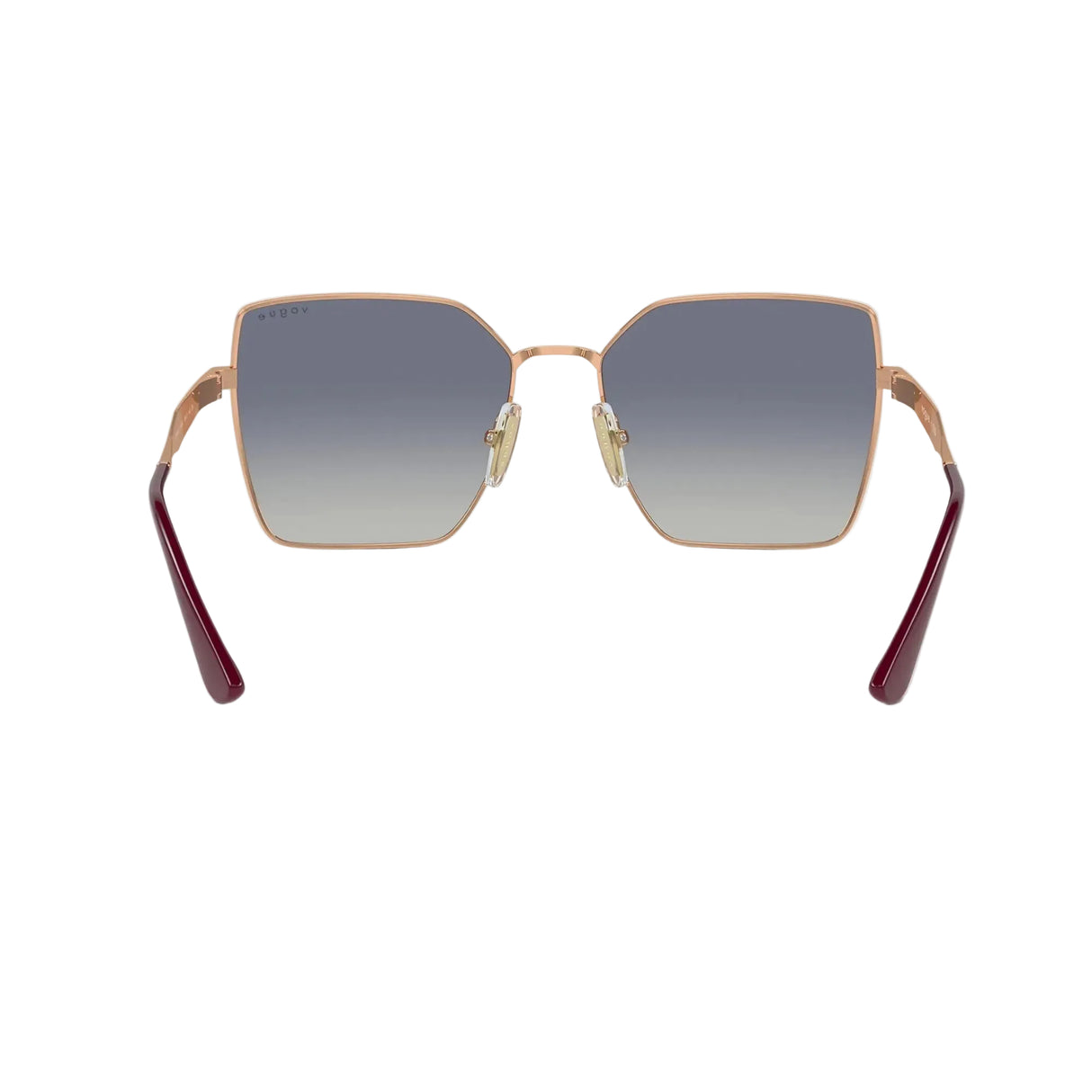 LENTES DE SOL MUJER VO4284S 51524L 56 VOGUE VOGUE