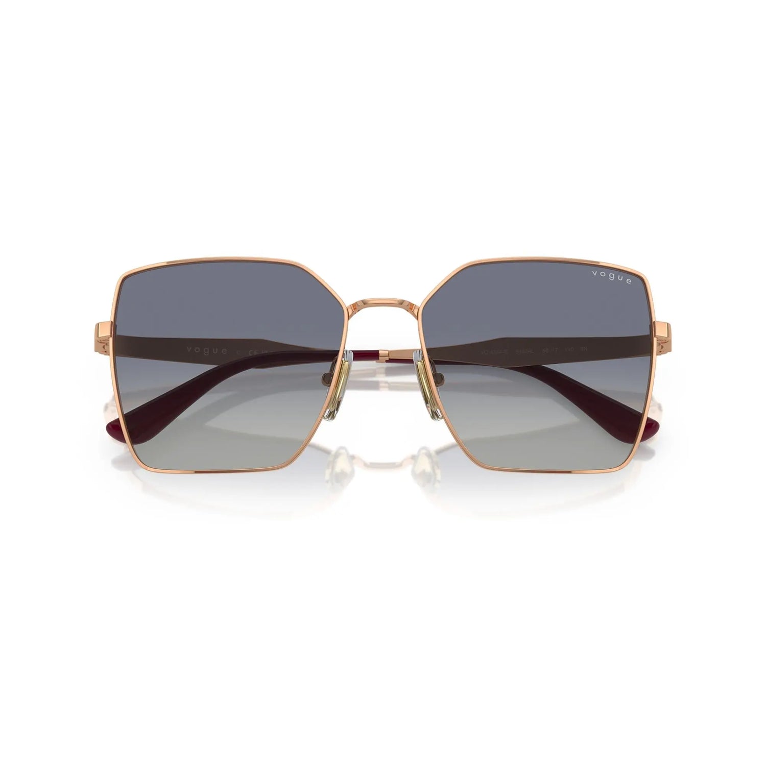 LENTES DE SOL  MUJER VO4284S 51524L 56 VOGUE VOGUE