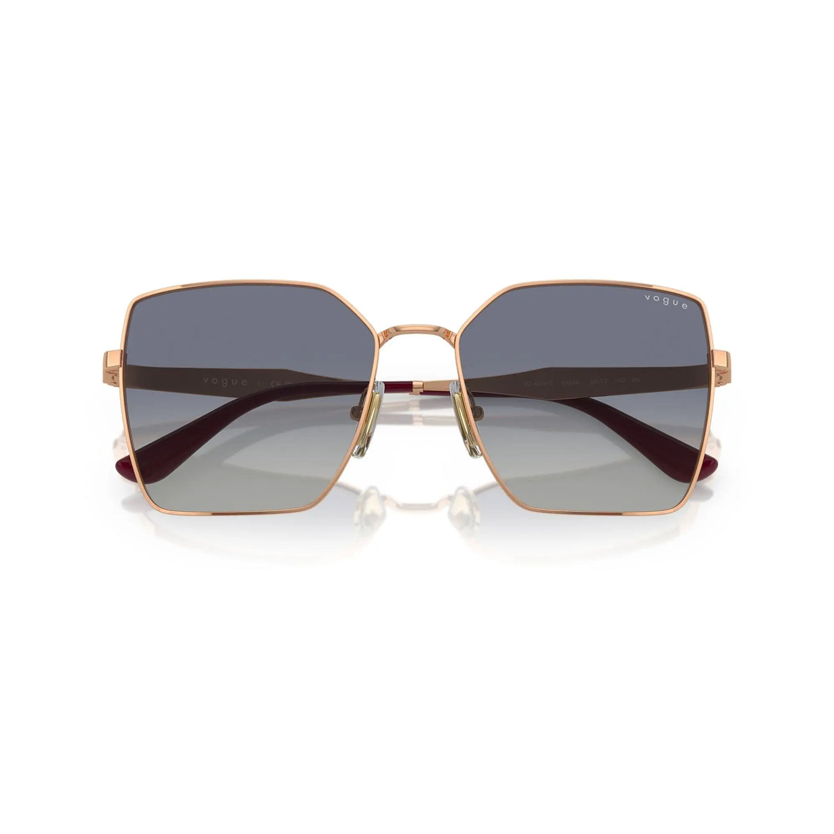 LENTES DE SOL  MUJER VO4284S 51524L 56 VOGUE VOGUE