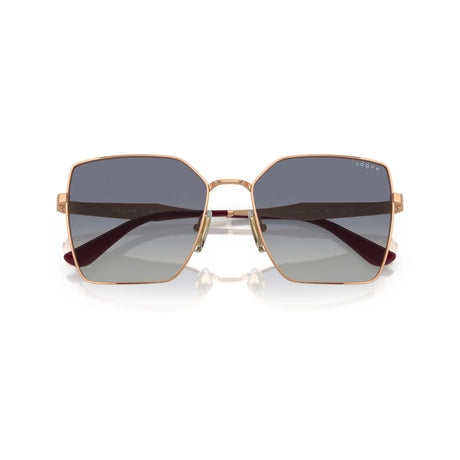 LENTES DE SOL  MUJER VO4284S 51524L 56 VOGUE VOGUE