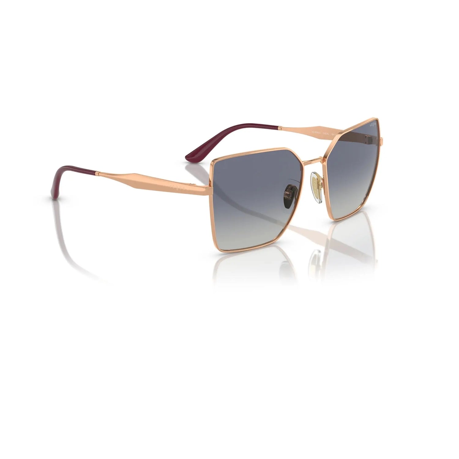 LENTES DE SOL  MUJER VO4284S 51524L 56 VOGUE VOGUE