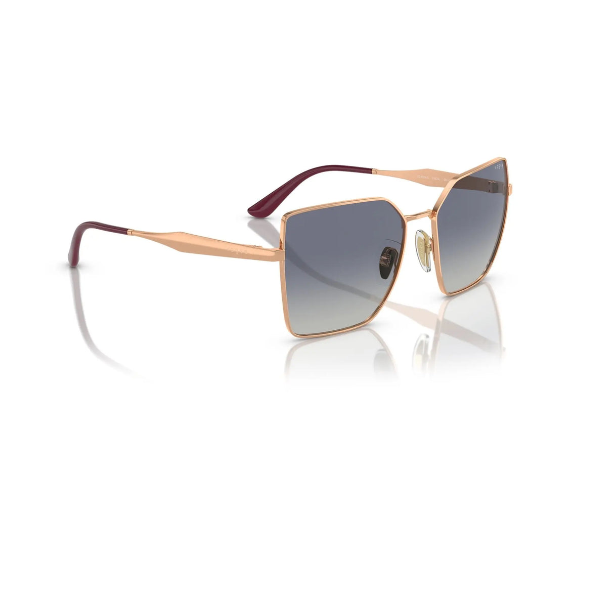 LENTES DE SOL  MUJER VO4284S 51524L 56 VOGUE VOGUE