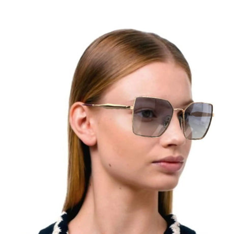 LENTES DE SOL  MUJER VO4284S 51524L 56 VOGUE VOGUE