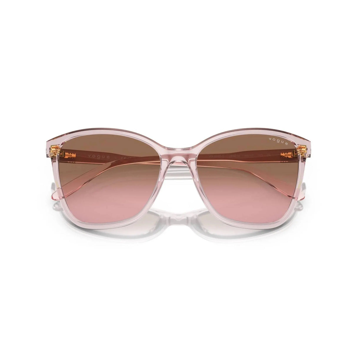 LENTES DE SOL MUJER VO5520S 294214 56 VOGUE VOGUE