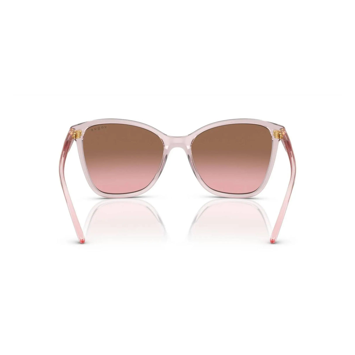 LENTES DE SOL MUJER VO5520S 294214 56 VOGUE VOGUE