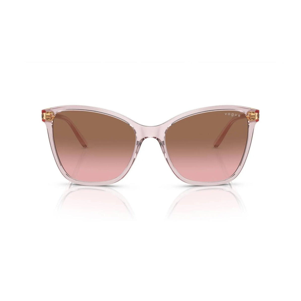 LENTES DE SOL MUJER VO5520S 294214 56 VOGUE VOGUE