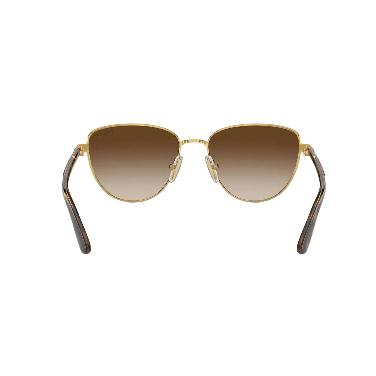 LENTES DE SOL MUJER VO4286S 280/13 56 VOGUE VOGUE