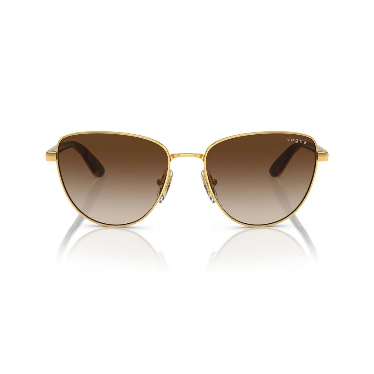 LENTES DE SOL MUJER VO4286S 280/13 56 VOGUE VOGUE