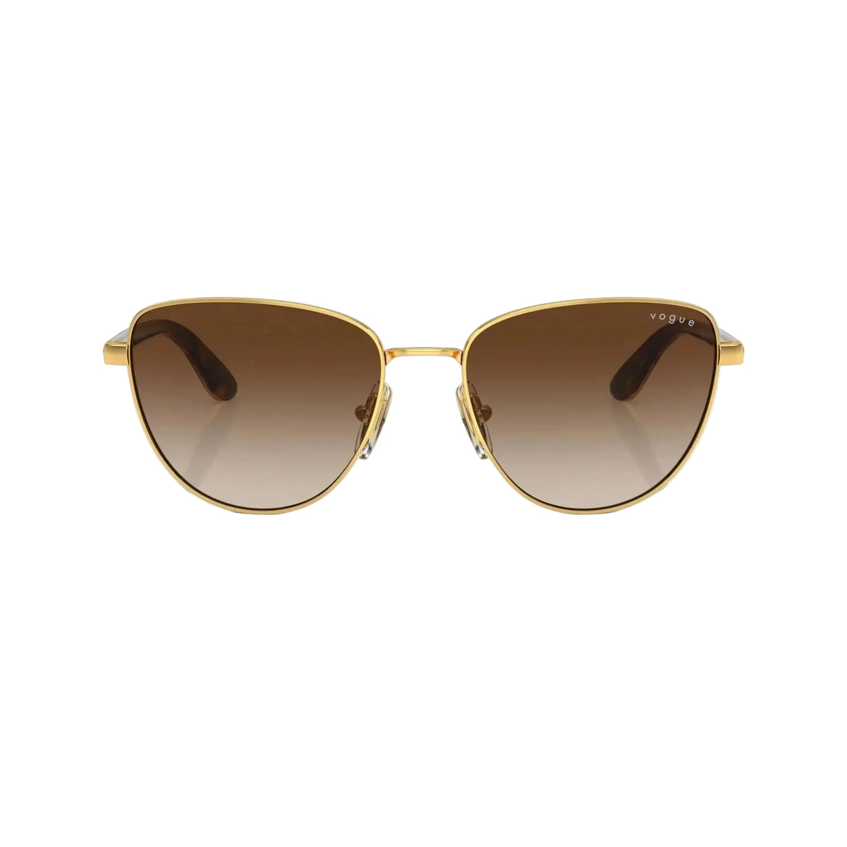 LENTES DE SOL MUJER VO4286S 280/13 56 VOGUE VOGUE