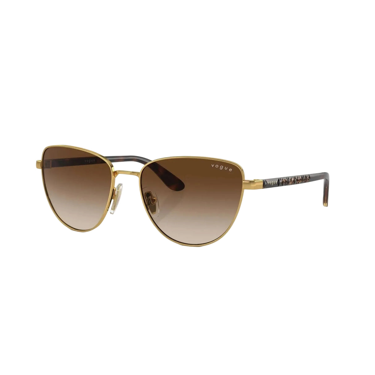 LENTES DE SOL MUJER VO4286S 280/13 56 VOGUE VOGUE