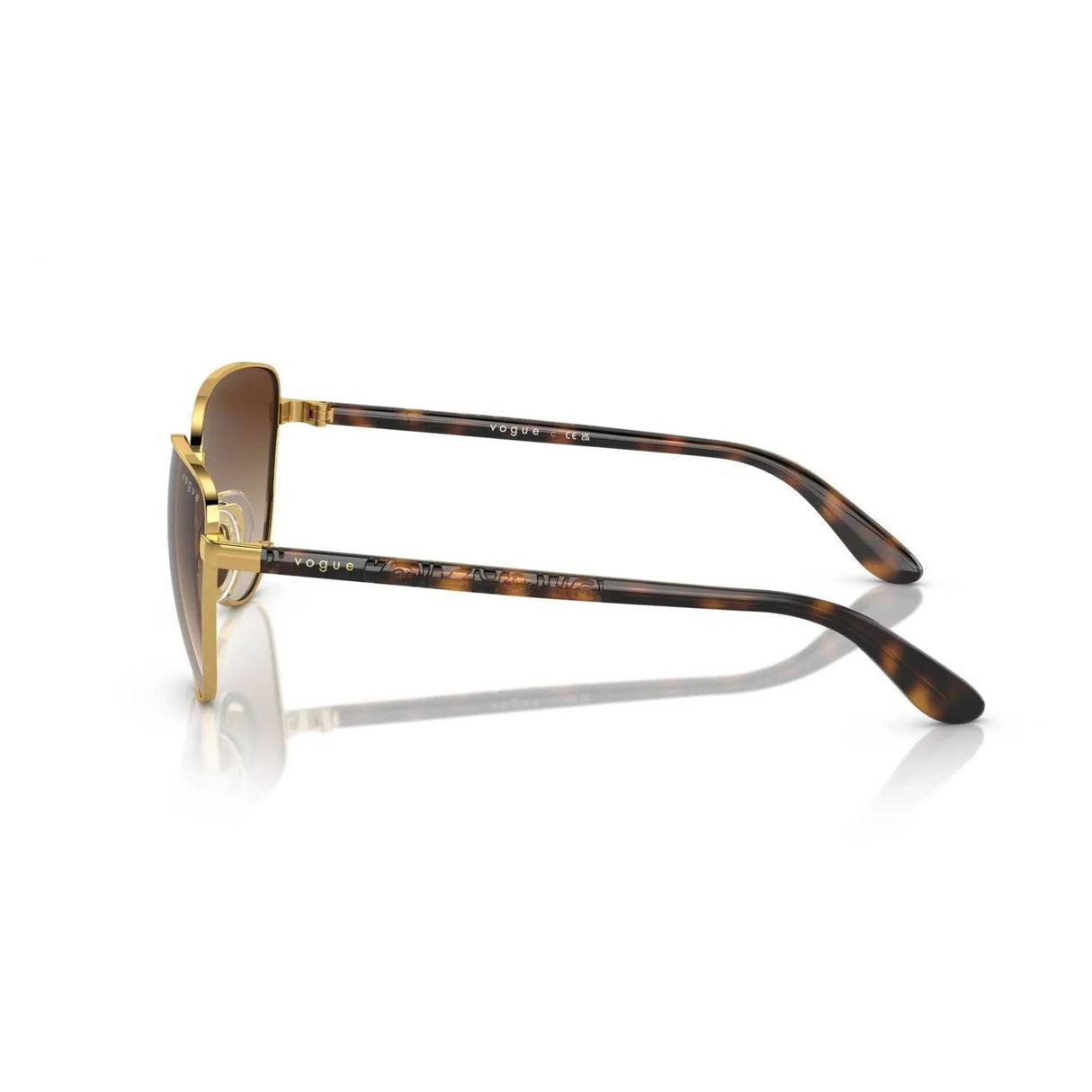 LENTES DE SOL MUJER VO4286S 280/13 56 VOGUE VOGUE