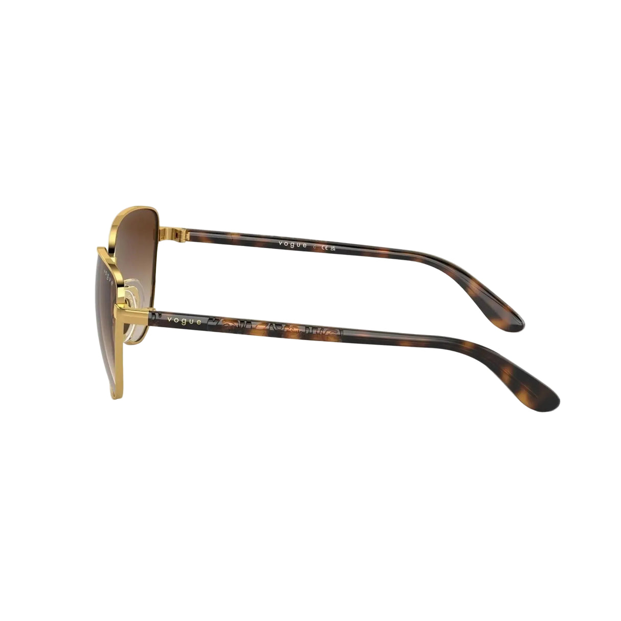 LENTES DE SOL MUJER VO4286S 280/13 56 VOGUE VOGUE