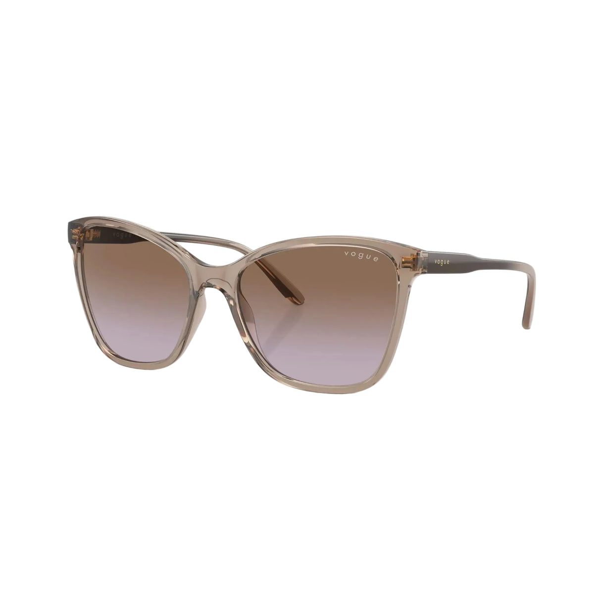 LENTES DE SOL MUJER VO5520S 294068 56 VOGUE VOGUE