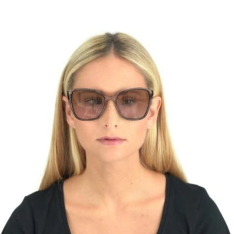 LENTES DE SOL  MUJER VO5520S 294068 56 VOGUE VOGUE