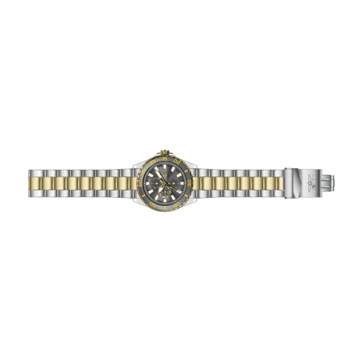 RELOJ ANALOGICO HOMBRE 47557 INVICTA INVICTA