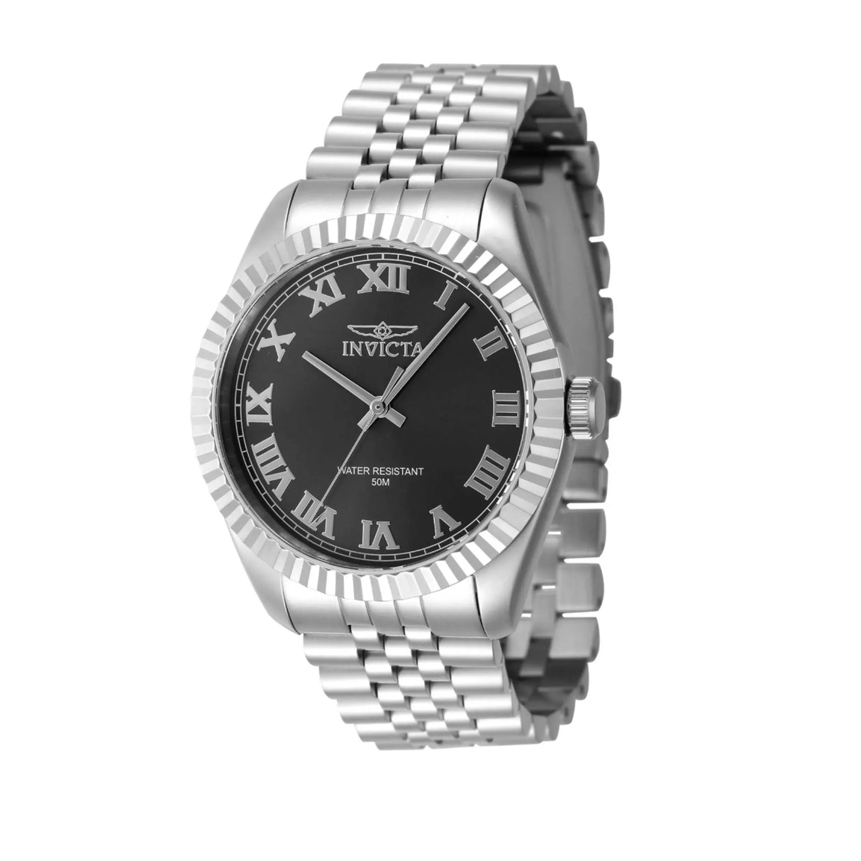 RELOJ ANALOGICO HOMBRE 47396 INVICTA INVICTA